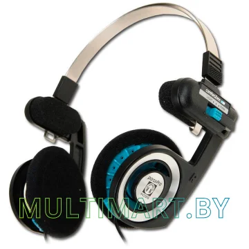 Наушники KOSS Porta Pro картинка 2